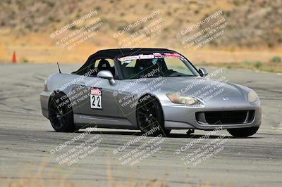 media/May-03-2025-Speed Ventures (Sat) [[ededc6c3fe]]/Green Group/Session 3 (Turn 10 and StartFinish)/